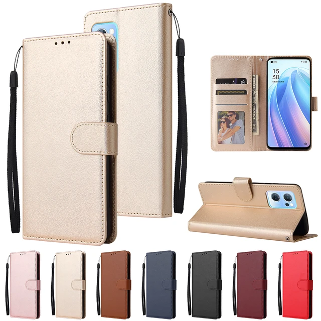 Business Cloth Leather Case for XiaoMi Redmi 10 Prime 10 10A 10C