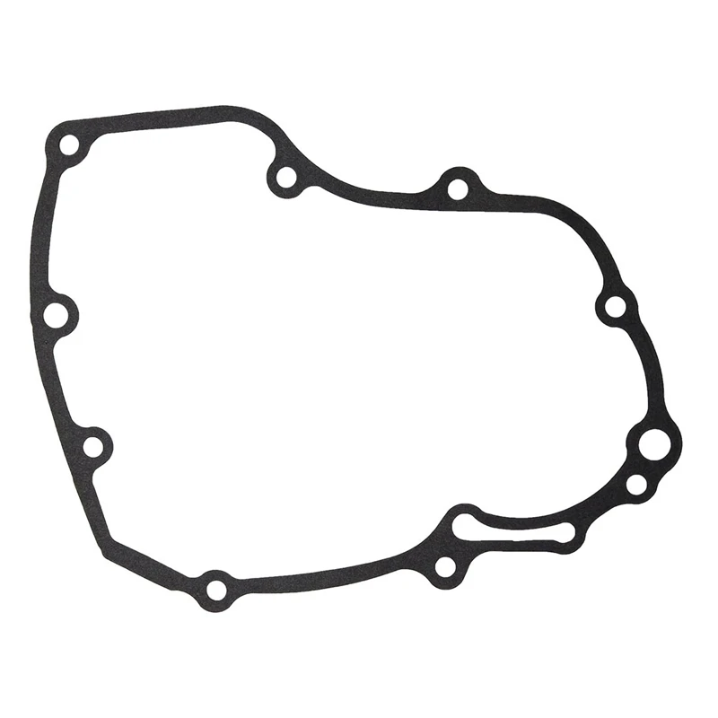 Complete Top Bottom End Gasket Set For Honda TRX450ER 2006-2014 TRX450R 2006-2009