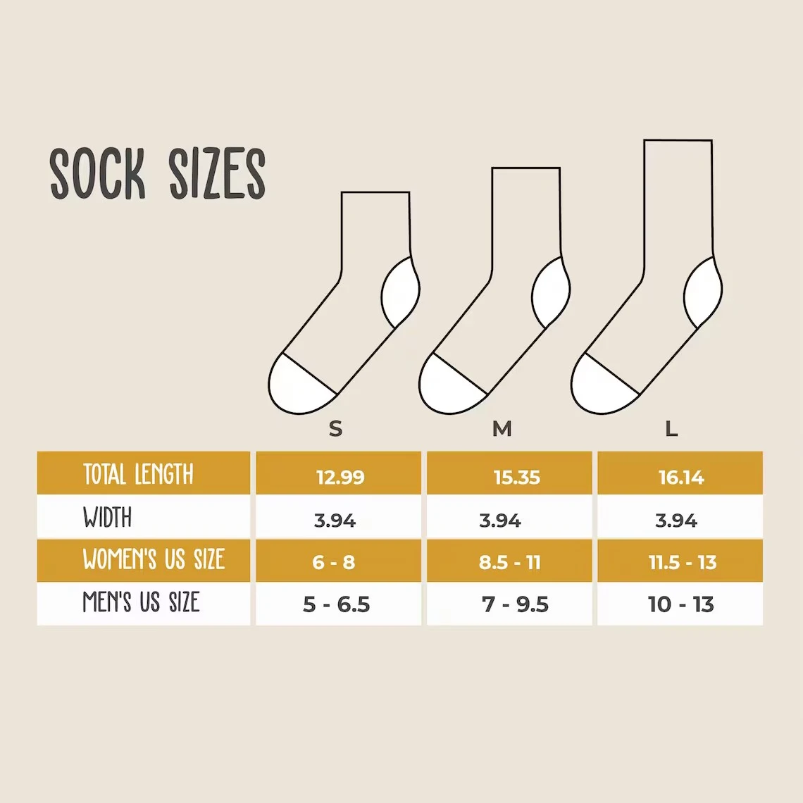 Fun Design Customized Socks 3 | Fun Design Customized Socks 3
