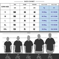 cotton sweatshirt male hoodies Rafael Nadal RN Rafa Tennis Player Logo shubuzhi men autumn winter zipper 2