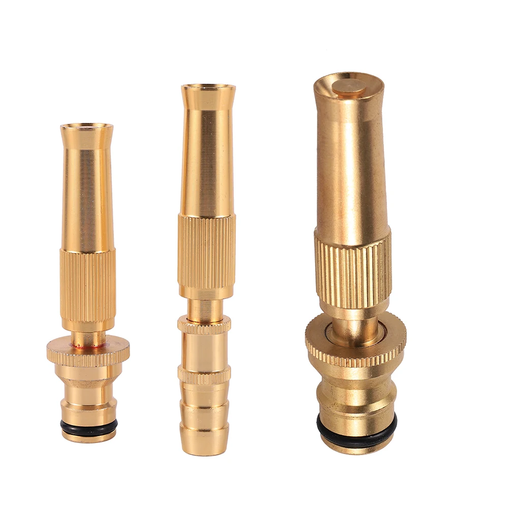 Slide image ec1d801429634ea8955b8605f6d256ef