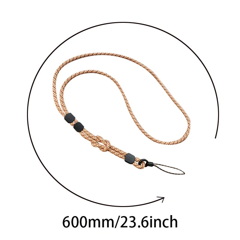 Lanyard Cell Phone Wrist Hand Strap Cord to Hang the