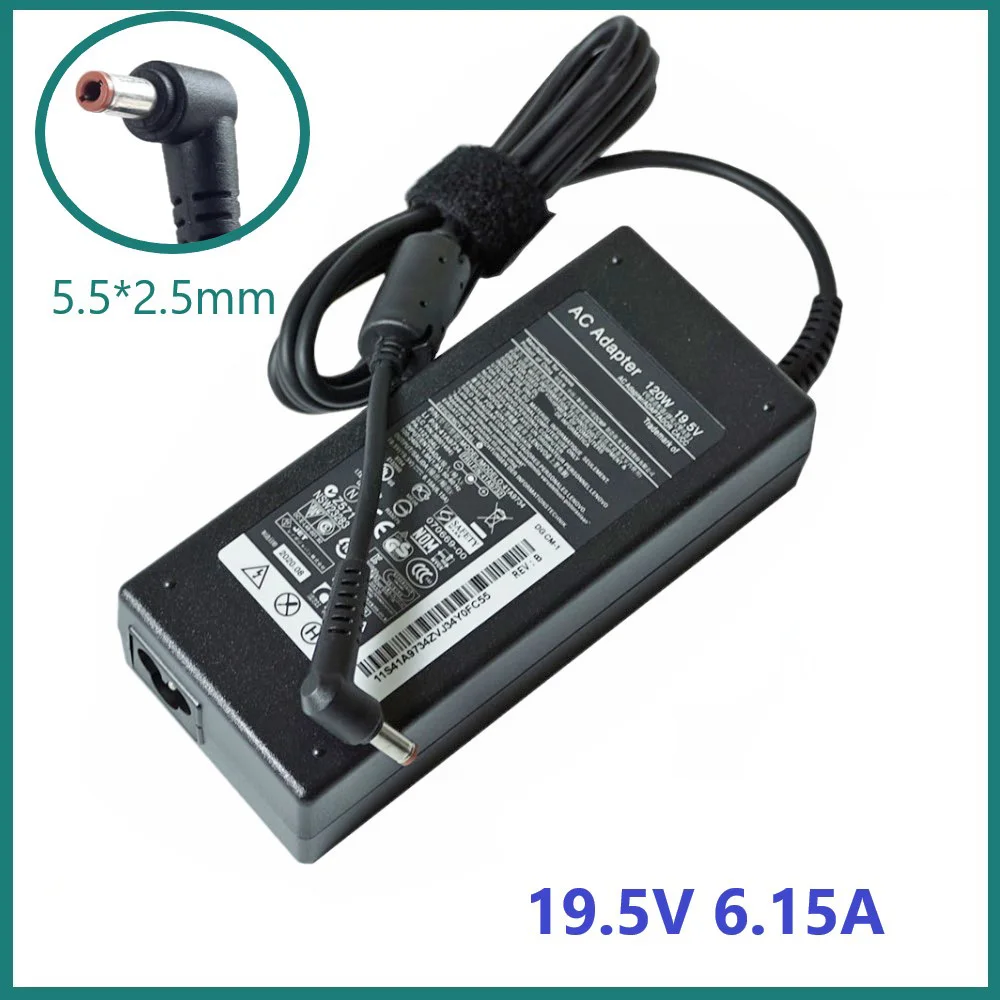 

Адаптер переменного тока для ноутбука Lenovo Y460 Y570 Y580 Y400 Y430p Y410P Y500 Y510P Y570 Y530 Y580 Y730