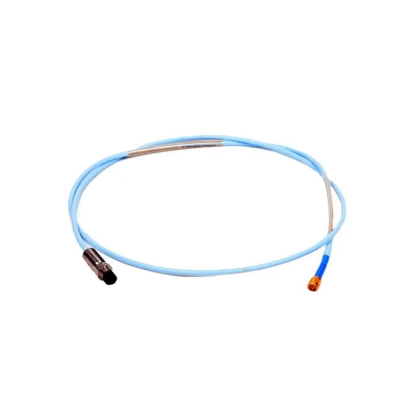 

Зонд NSv 330901-00-12-10-02-05 3300, резьба UNF 1/4-28, без защиты