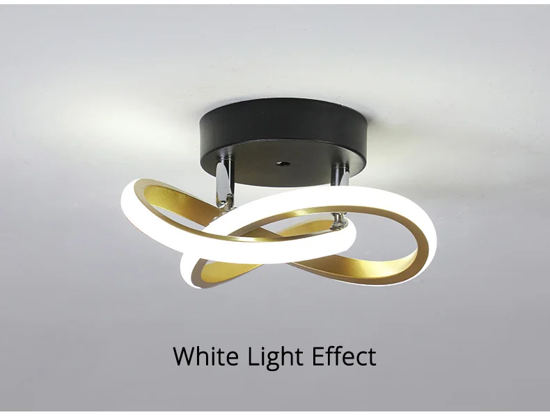 Moderne Led-Deckenleuchte Innen Lampen Für Minimalistischen Balkon Gang Beleuchtung Hause Korridor Veranda Kanal Nordic Garderobe Home De S7Bc991Feb91042Ad88Ea207325F114982