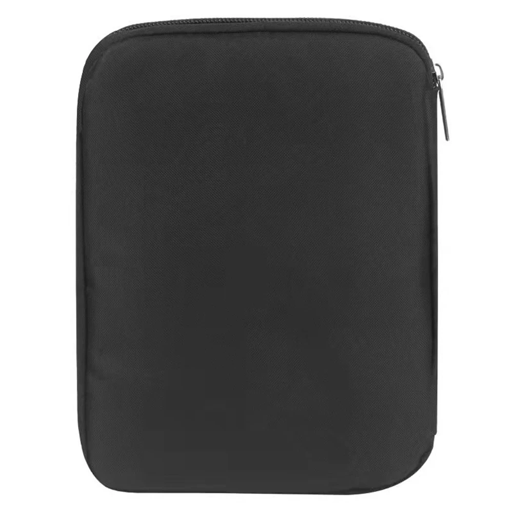 Premium Watchband Storage Case – Travel Organizer