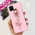 Case-U72