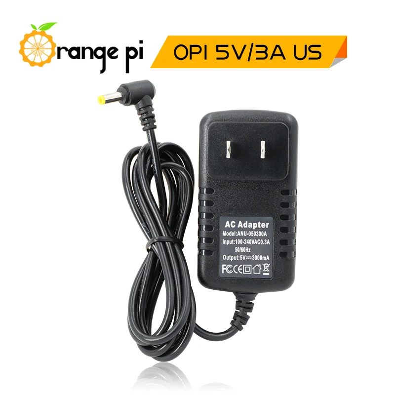   ŰƮ PC ÷,   ġ,  ̽, Allwinner H3 ̱  ǻ, ȵ̵ 4.4    , 1GB RAM