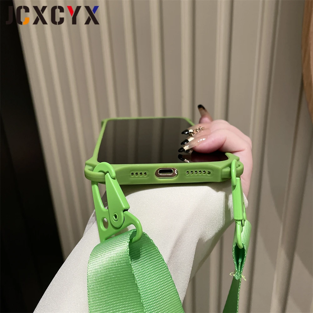 ũν ٵ  ߵ ٱ Ʈ ī  Ʈ ̽,  15 14  ƽ 13 12 11 X XS XR 7 15 ÷ Ŀ