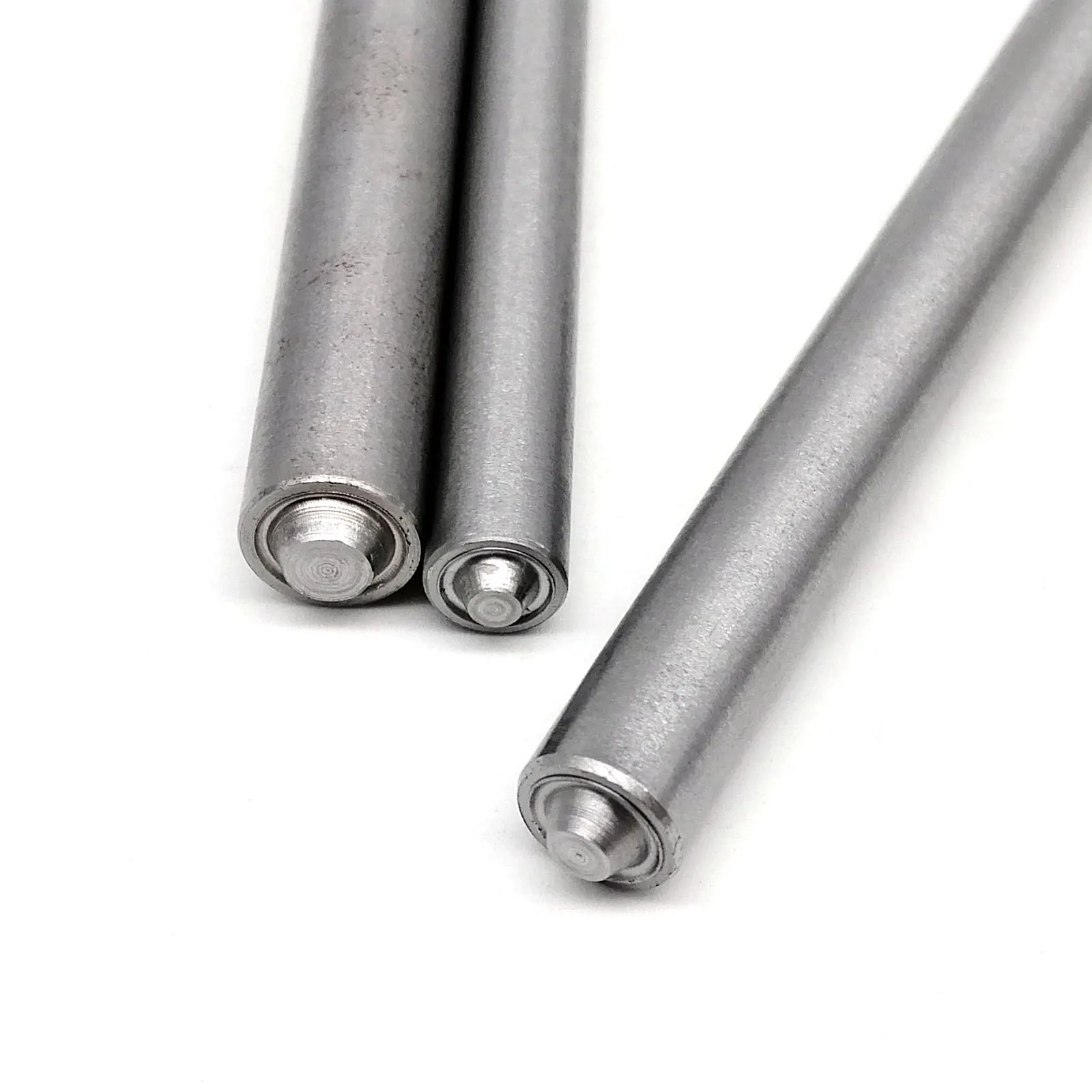 Flangiatura Strumento Di Punzonatura Asta Per 1-10mm Diametro - Foto 12