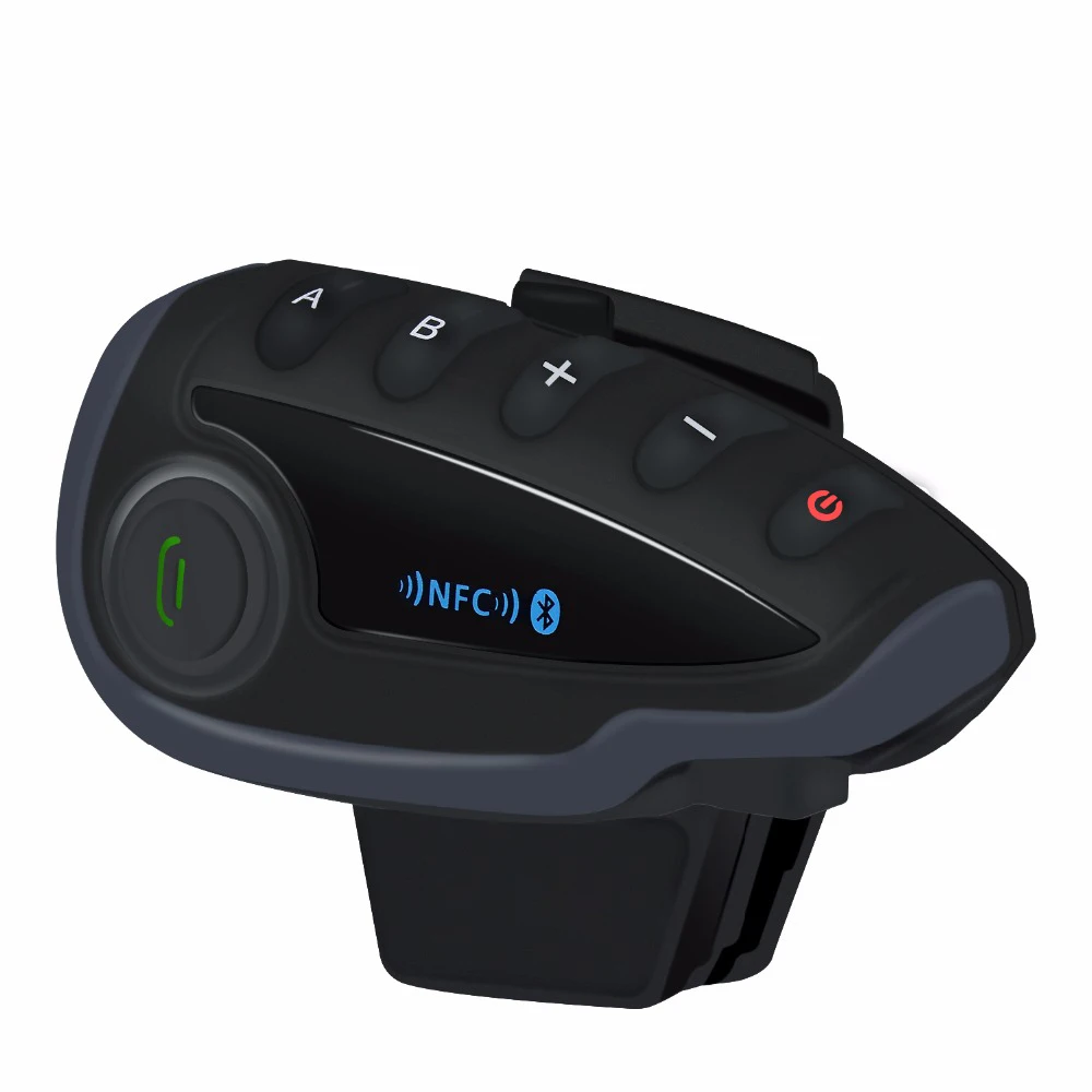   V8 ׷ ũ NFC     , FM  , 1200M 5 