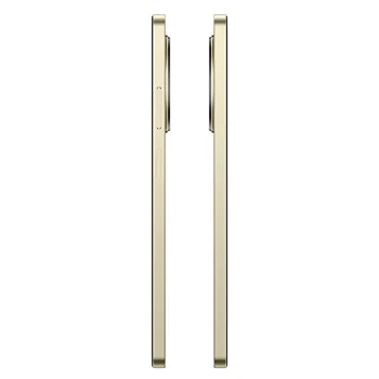 OPPO Realme V60s 5G Smartphone Global firmware reakme UI5.0 MTK Dimensity 6300 8GB 256GB Android 6.67 6