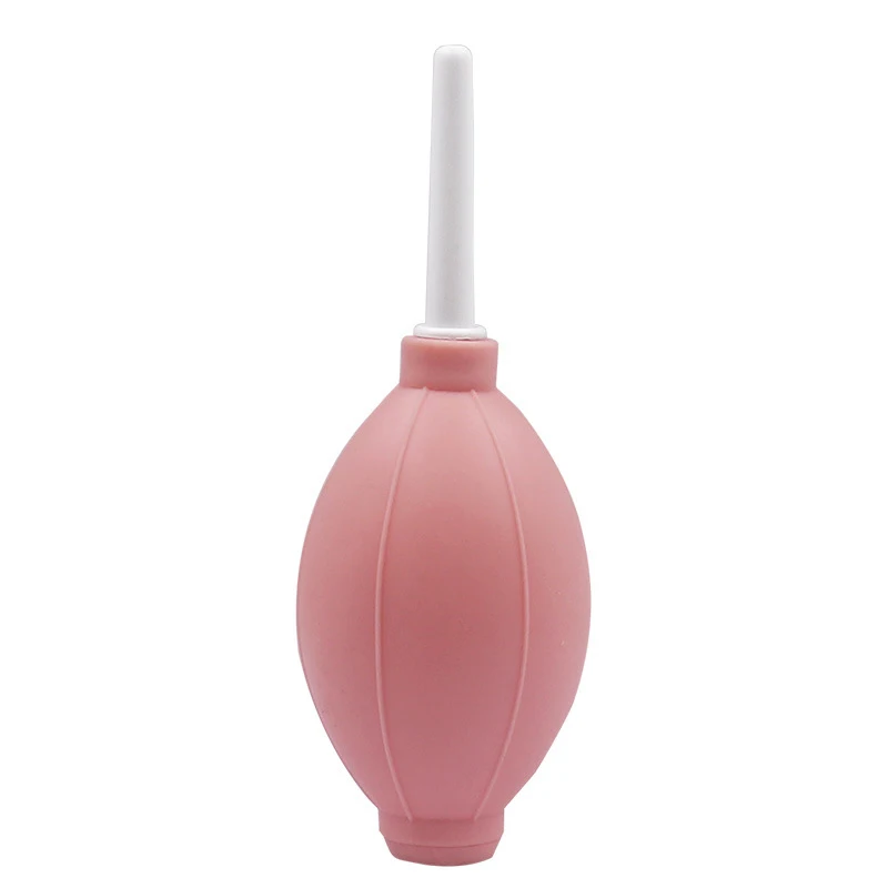 Mini Pompa Temizleyici Kamera Lens Temizleme Üfleme Süper Güçlü Hava Toz Üfleyici Cep Telefonu Tablet Devreleri Temizleme Onarım Aracı