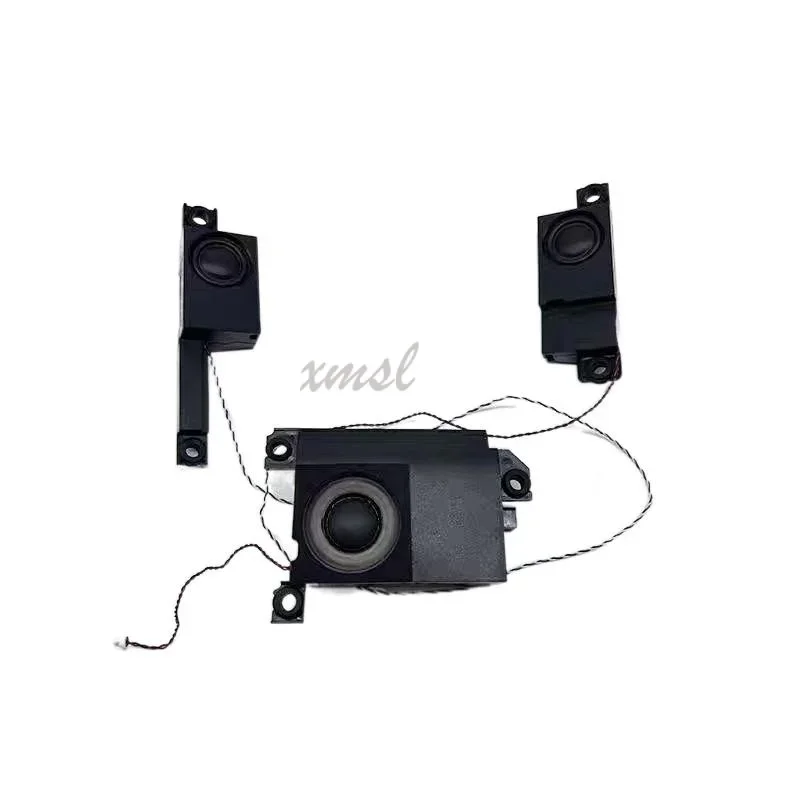 

Brand original for MSI GT72 GT72VR 6RE 6QD PRO MS-1785 laptop audio Subwoofer speaker