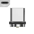 Only For Type C Plug