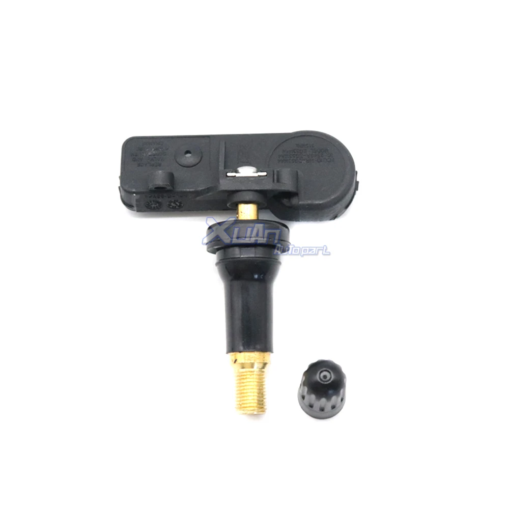 ڵ TPMS Ÿ̾ з  ͸ ý 56029479AA, ũ̽ 200 긵    Ƽ ۷ 315Mhz