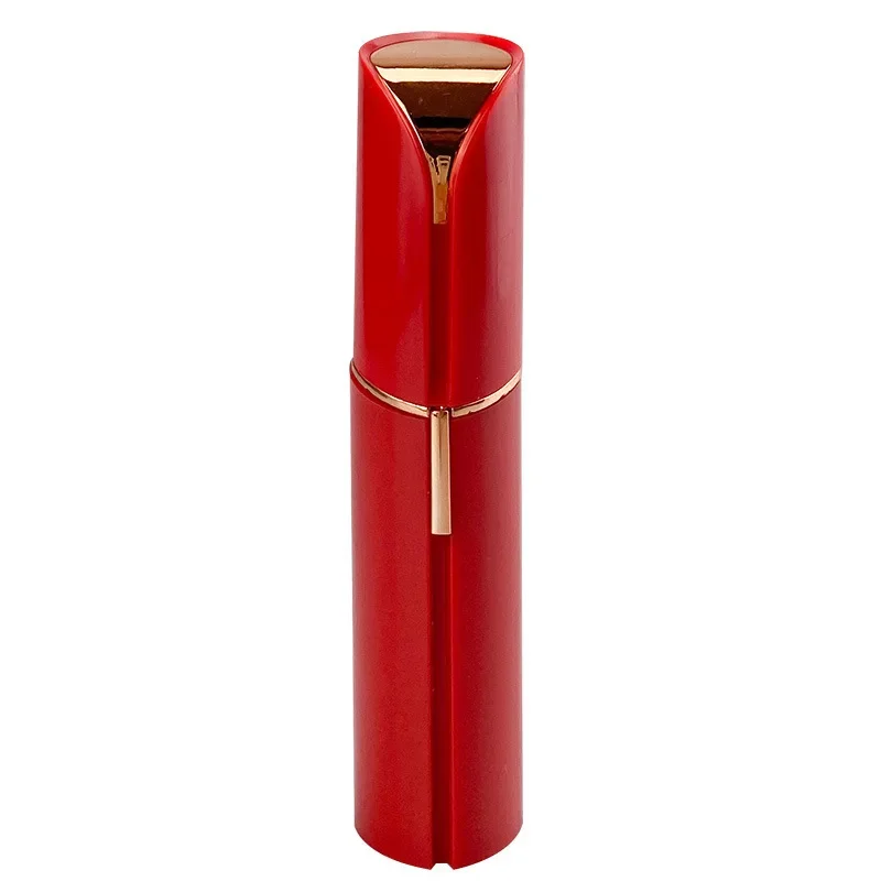 Color Solid Mini Lipstick For Women