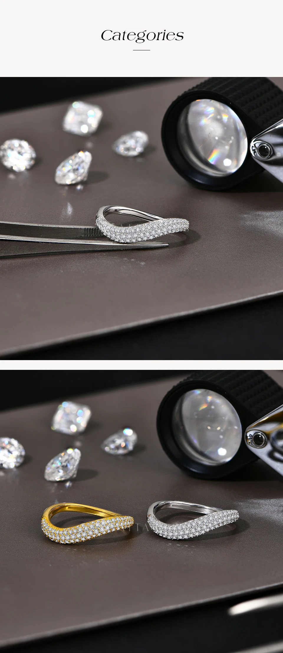 S7bc9ef94959248ef9c7a65ba2366e59cQ