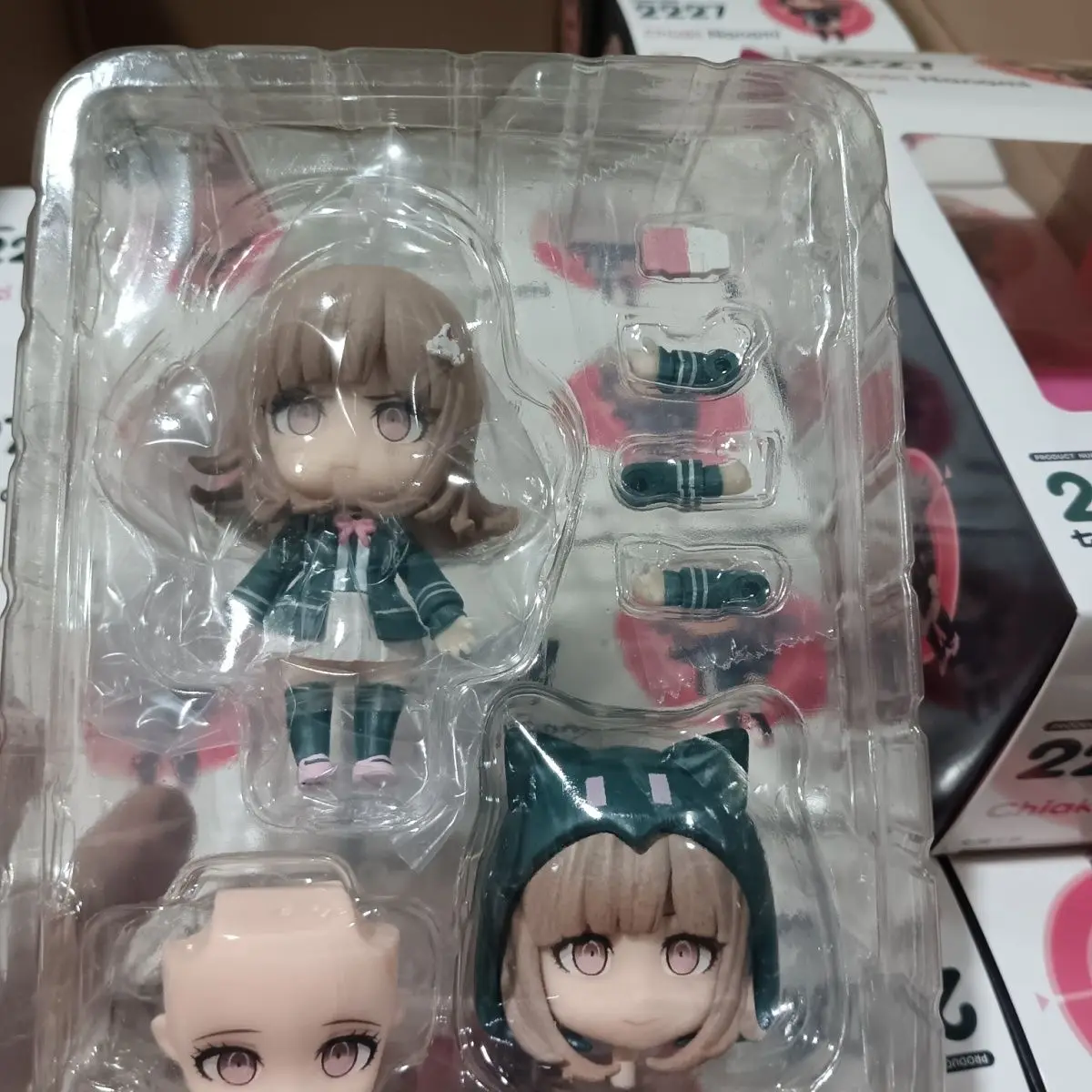 S7bc9f9dcf732454e9d28673ac30d786aW - Danganronpa Store