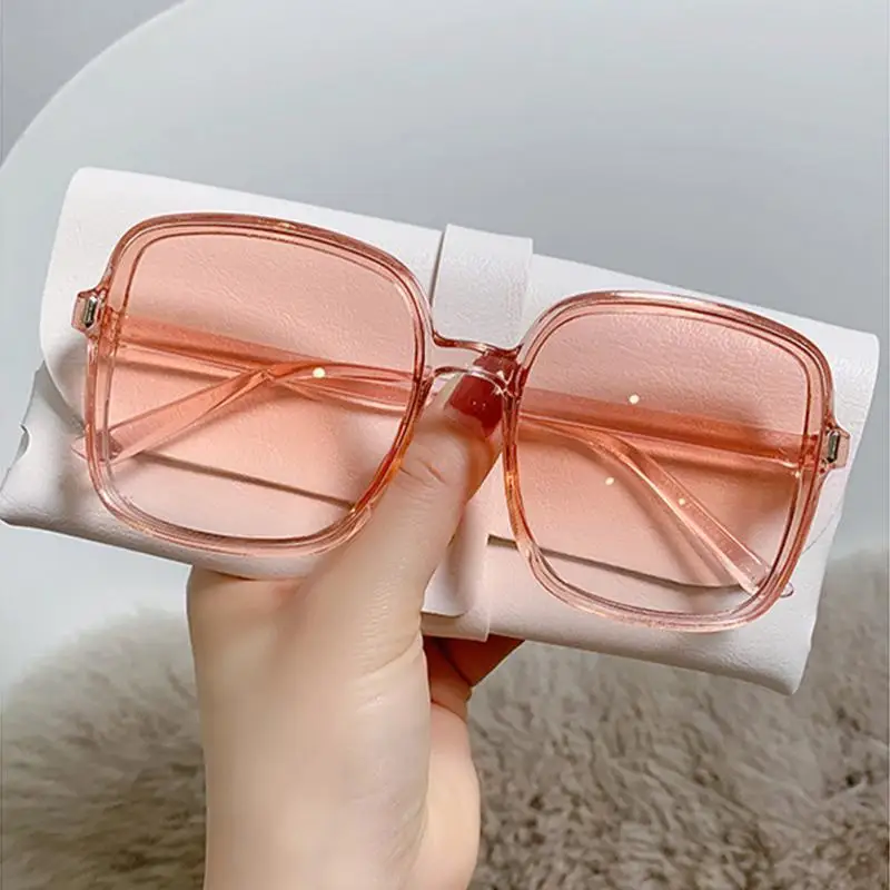 Gafas Sol Mujer 淮 Ʈ  簢 ۶, α м Ȱ,  ׶̼ ۶