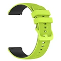 Green Black