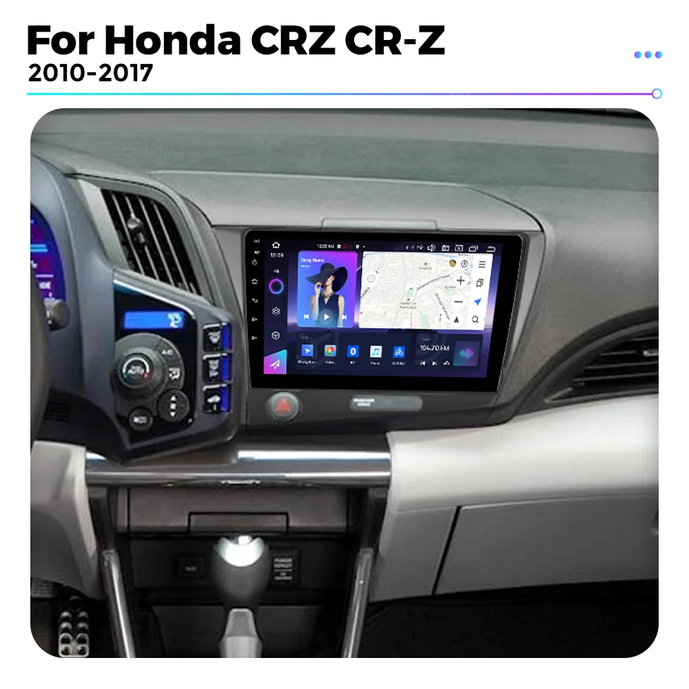 ホンダ純正ナビ　Bluetooth CarPlay 中古 2025年最新】Yahoo!オークション -ホンダ純正ナビ bluetoothの中古品
