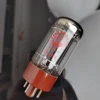 PSVANE 5AR4 Vacuum Tube Replaces GZ34 5U4G 274B For HIFI Audio Vacuum Tube Amplifier Rectifier Original Exact Match 5
