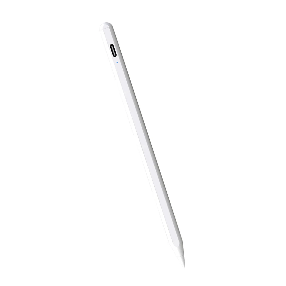  ŸϷ ,  ŸϷ,  , Ȯ ŸϷ 潽, ڱ , iPad IOS ȵ̵