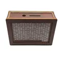 Brown 5000 Euro