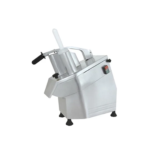 F001 Multi-function Industrial Star Vegetable And Fruit Cutter