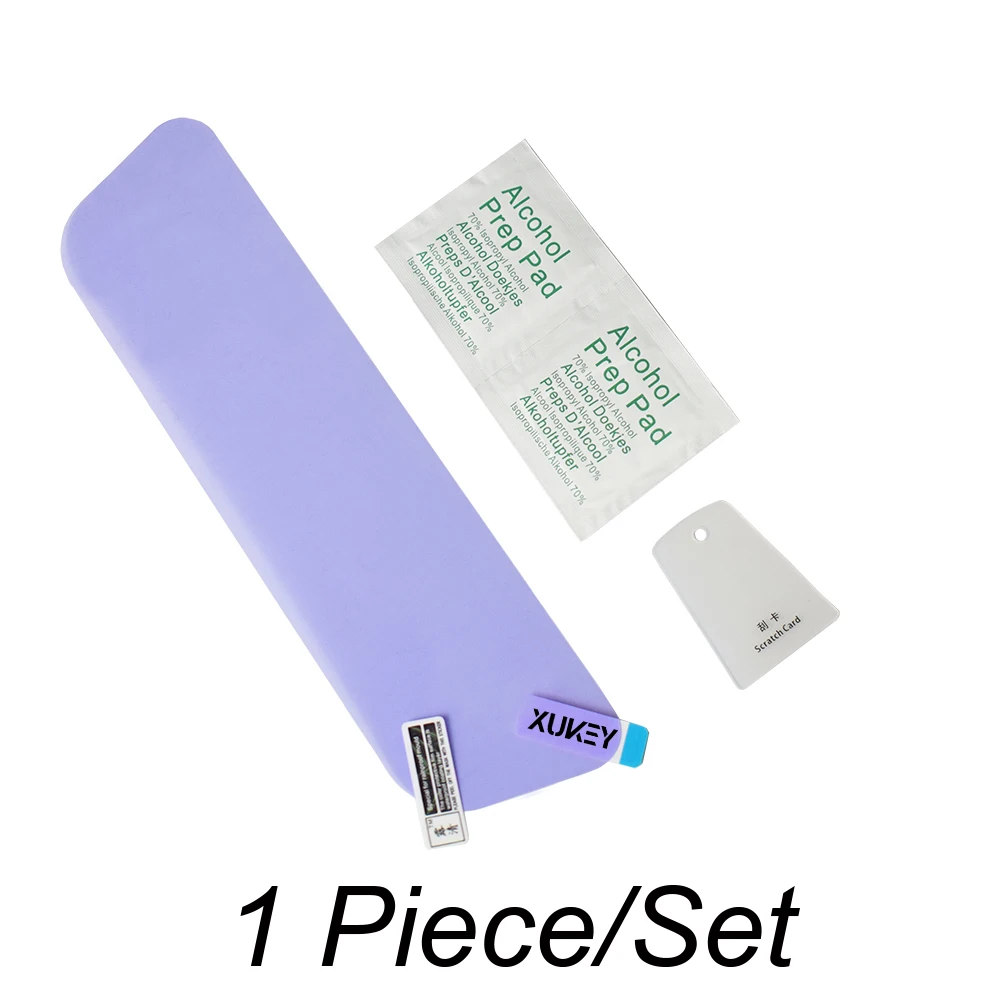 Rearview Mirror Rearview Mirror Protector Universal Car Side Interior Rearview Mirror Anti-Glare Film Rainproof Wing Rear View Glass Protective Sticker Auto Accessories