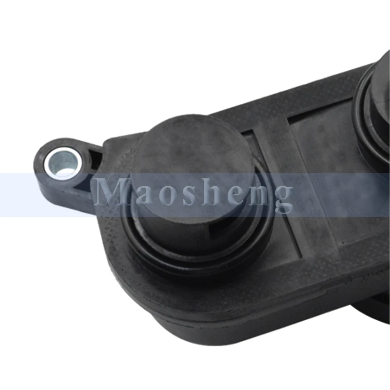 Valve Cover Exhaust Valve For Chinese SAIC Maxus LDV V80 Crankcase Ventilation Auto Parts