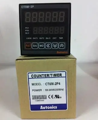 

Новинка, оригинальная фотография