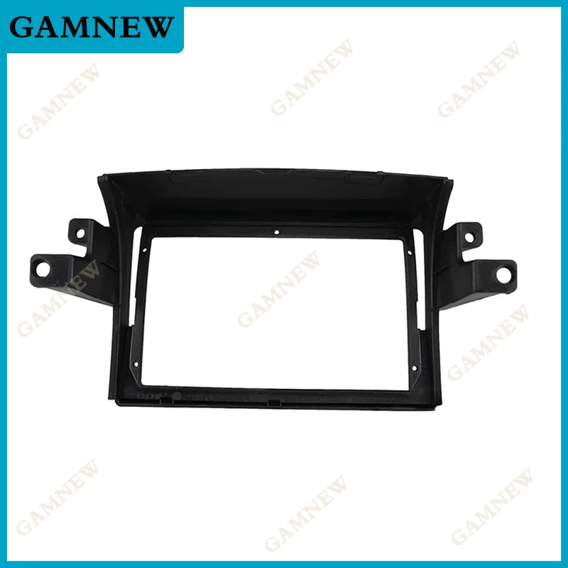 9 ġ ڵ  ٸ  Canbus ڽ ڴ Toyota Sienna 2004-2010  ȵ̵    г ŰƮ