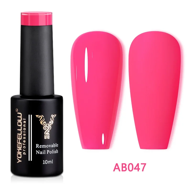AB047