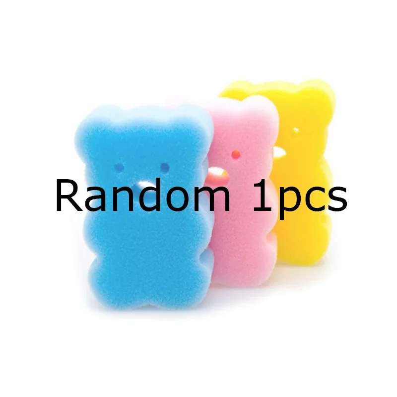 Slide image undefined