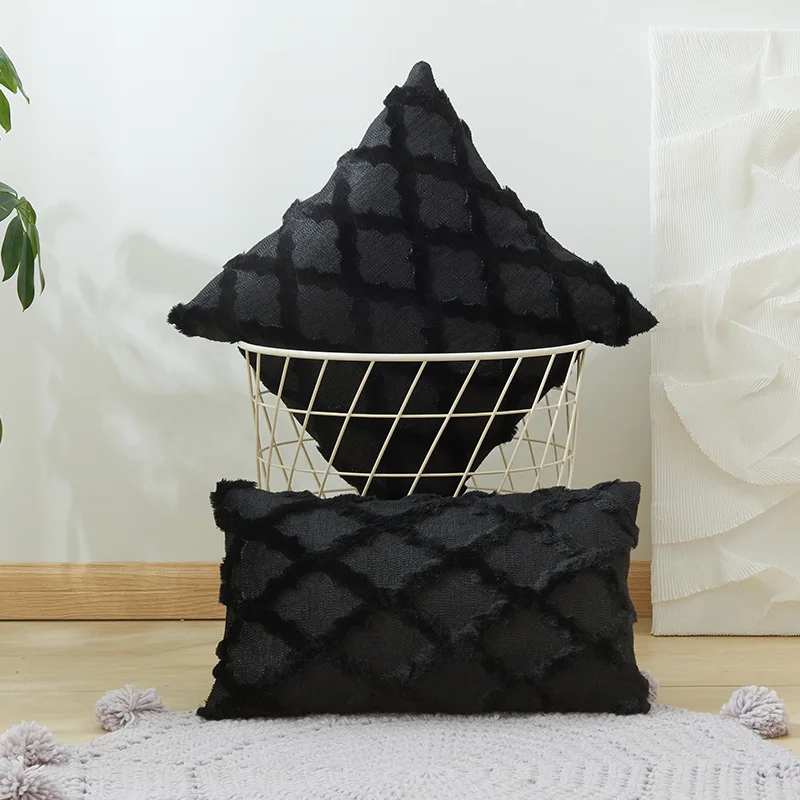 teng black