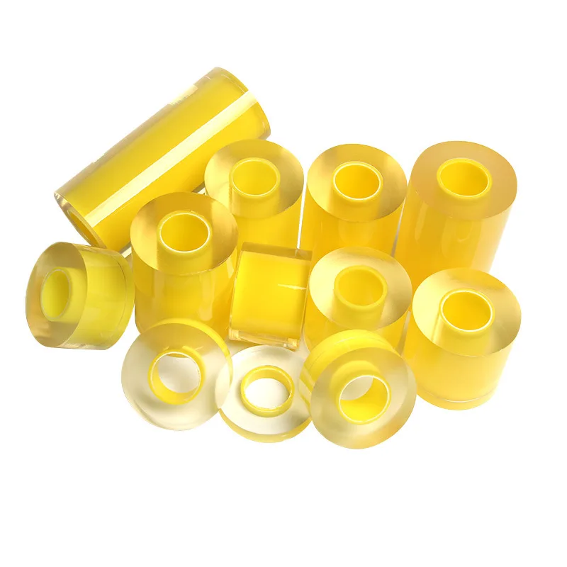  ü  Ʈġ ʸ, ð   ʸ,   PVC ȣ 극