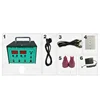 YC-O1 Argon arc welding machine refitted cold welding machine precision pulse controller stainless steel spot welder 4
