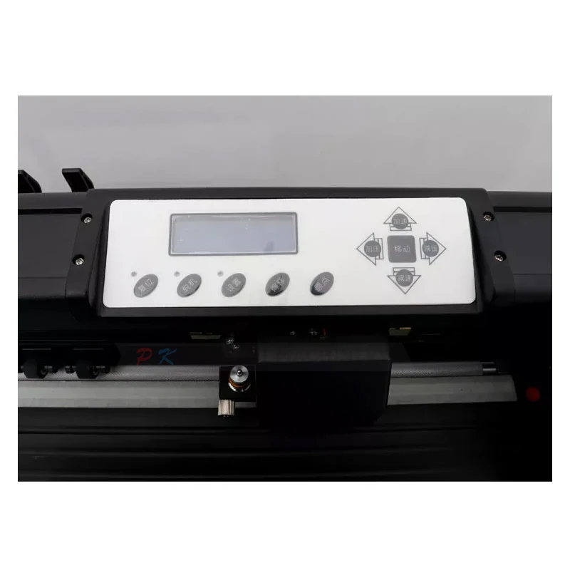 Slide image 44b2fc707cfa4deab9aa10021c8831ec