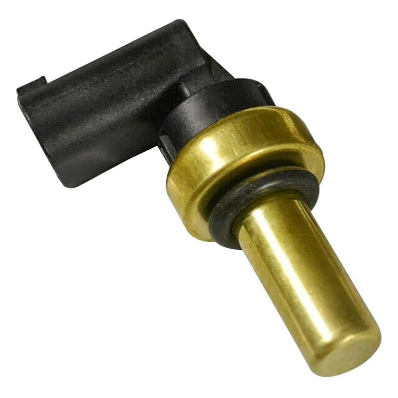 

Автомобильный датчик температуры воды 55591401 55353807 1338370 6338045 для Chevrolet Buick Mercedes Benz и т. д.