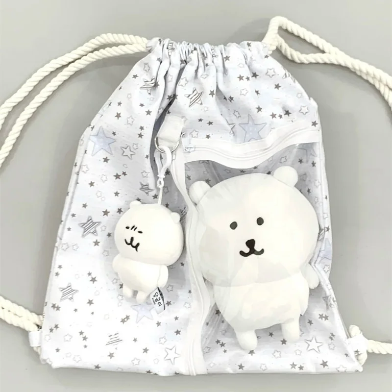 Large blue stripe (accessories not included)