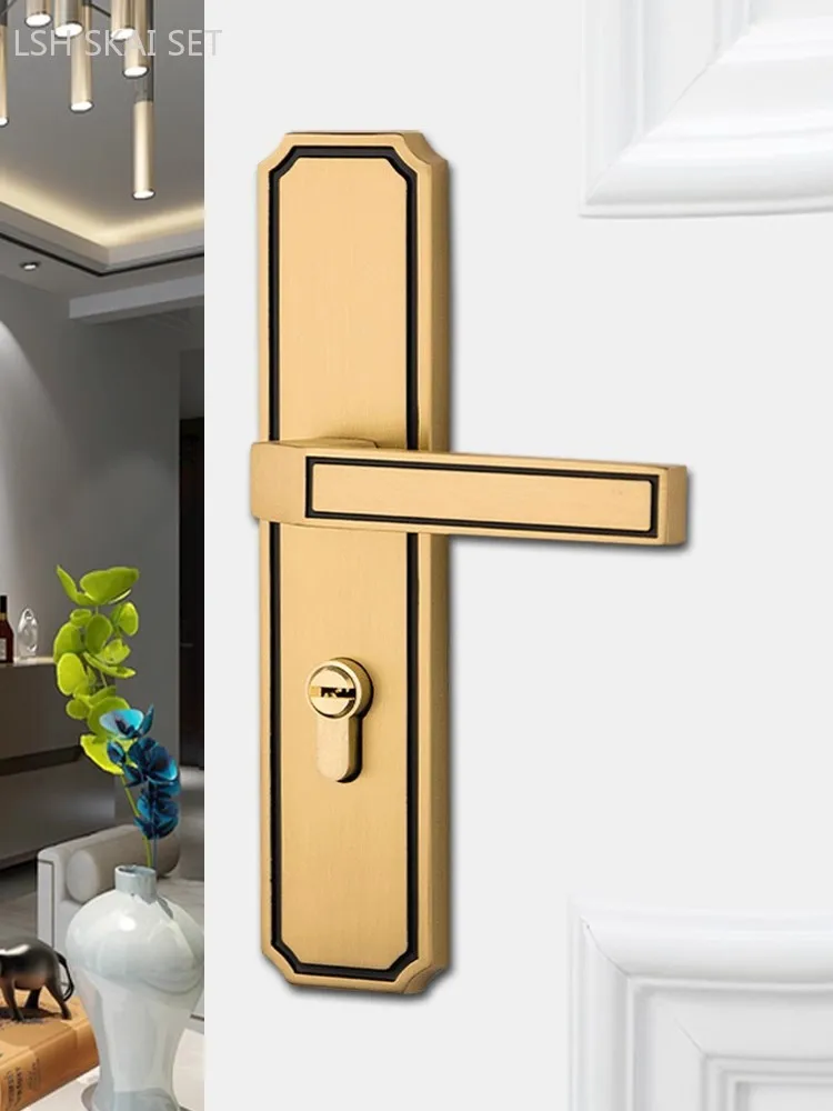 Slide image 3044781b4ce94019a47c2b862e01c424