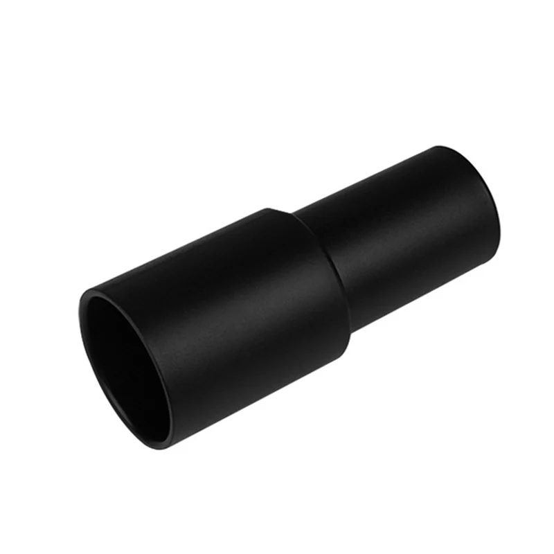 

2pcs/Set Adapters Internal Diameter 32-35MM 35-32MM Vacuum Hose Universal Cleaner Adapter Connector Attachment