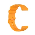 Yellow orange