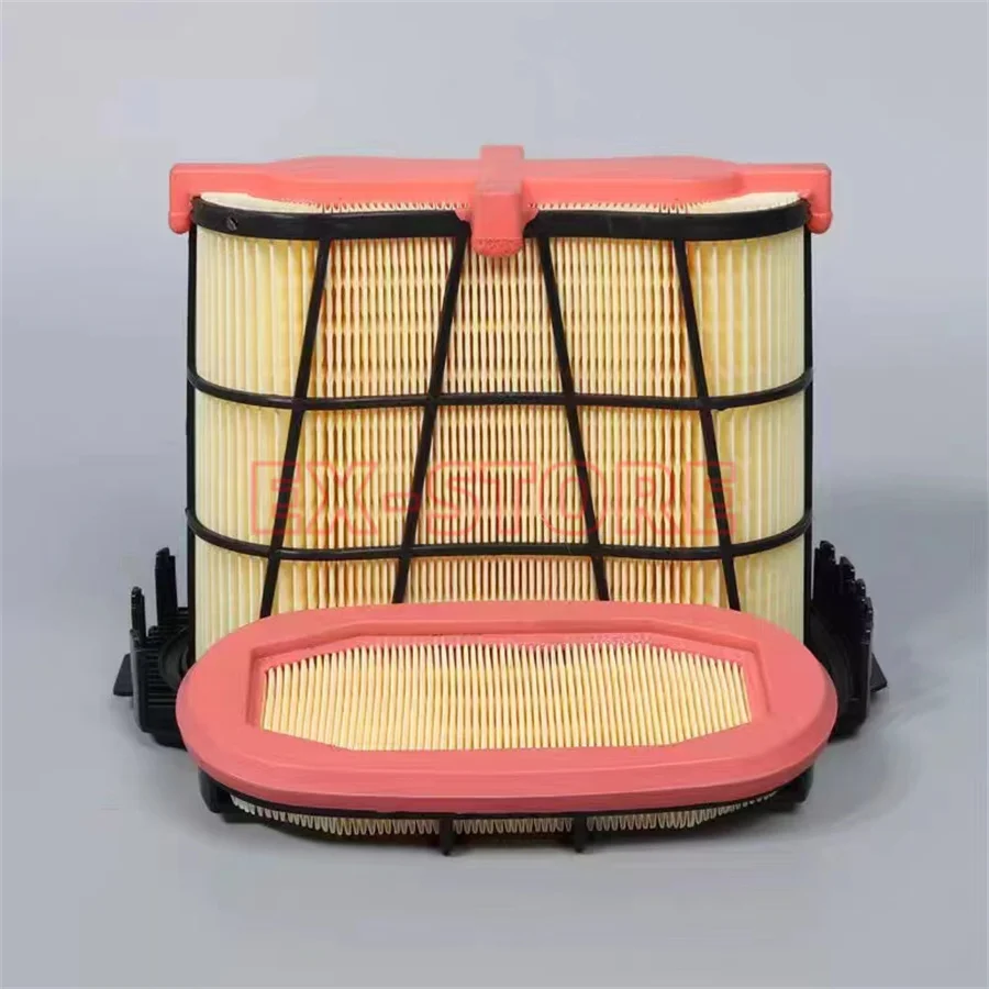 1000330789, 0009839036, SL82077,SA17561, Air Filter Fits