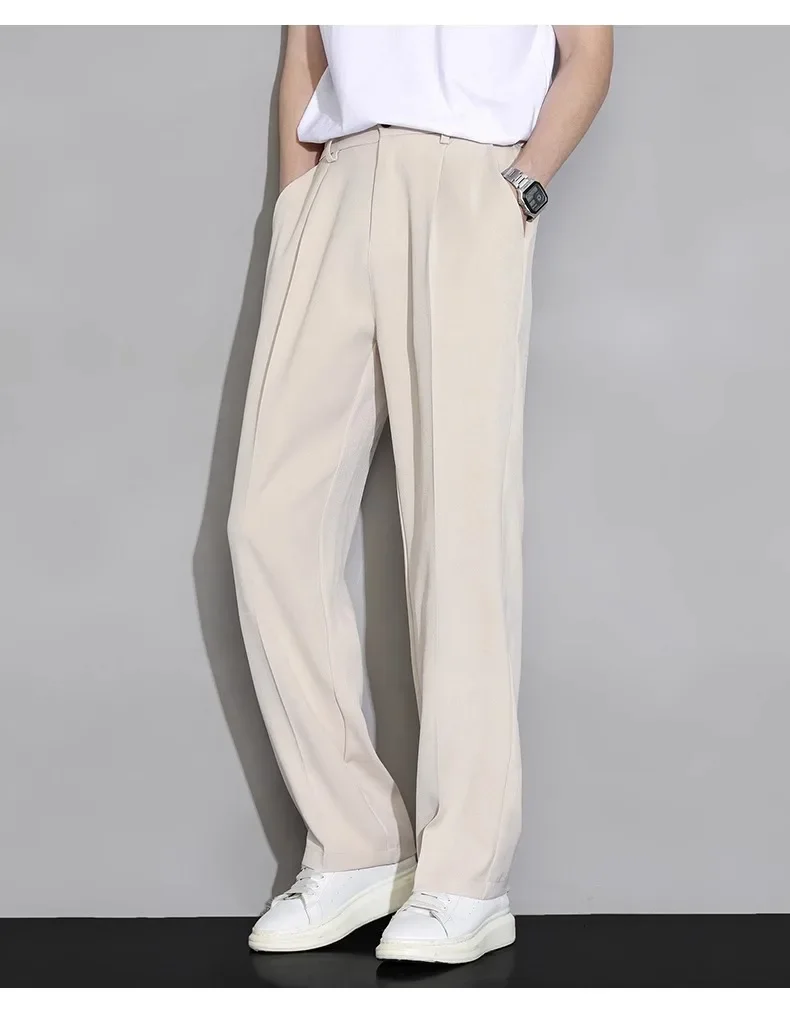 S7bcbbd9459bc408dbce1dddea69a6274I