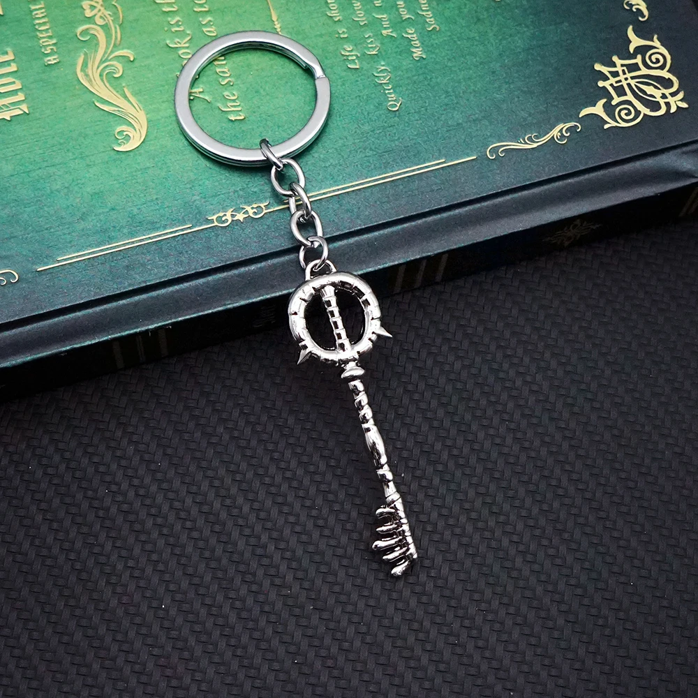 S7bcbc92aee41498b8b84d0f0d833f9a7D - Kingdom Hearts Shop