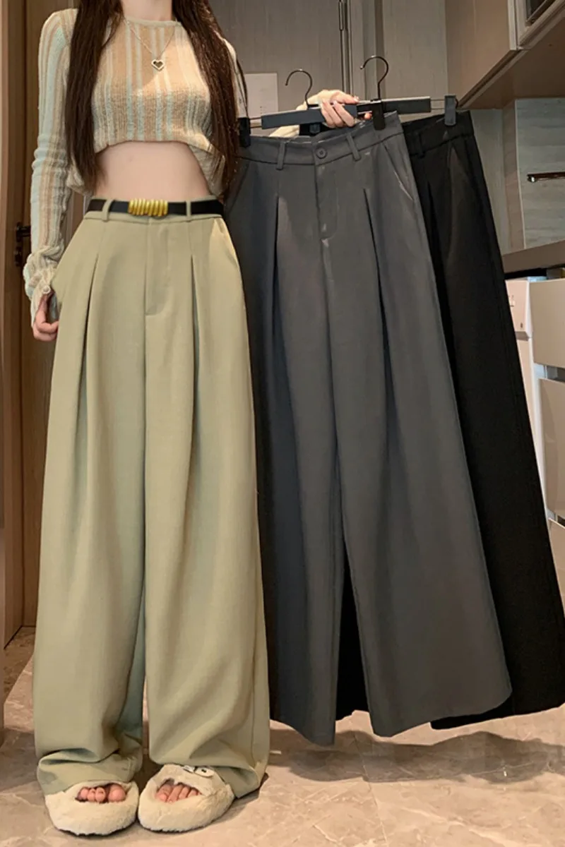 ������ �׷��� ĳ�־� ��Ʈ ����, ��Ʈ����Ʈ ���̵� ���� ����, �� ����, ���� ���̽�Ʈ ���� ����, ���ö ���� ������