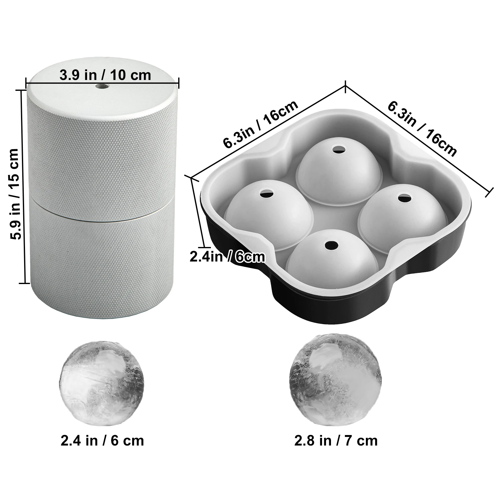 https://ae01.alicdn.com/kf/S7bcbe5b2bc6a435aa5cb8a23f1370e33b/VEVOR-2-4Inch-Ice-Ball-Press-Kit-Anodized-7075-Aluminum-Food-grade-Silicone-Moulds-for-Whiskeys.jpg